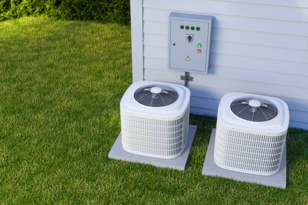 Air Quality Test in Norco, CA