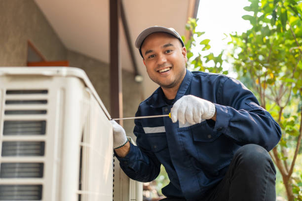 Best HVAC Tune-Up Services  in Norco, CA